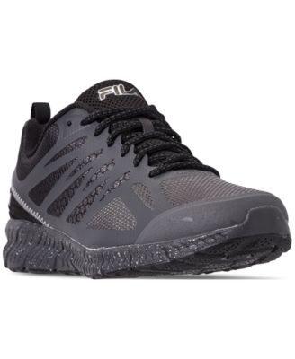 fila memory speedstride 20