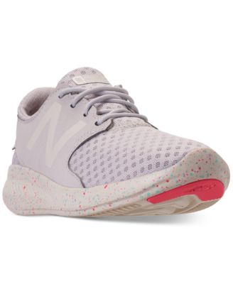 new balance fuelcore youth