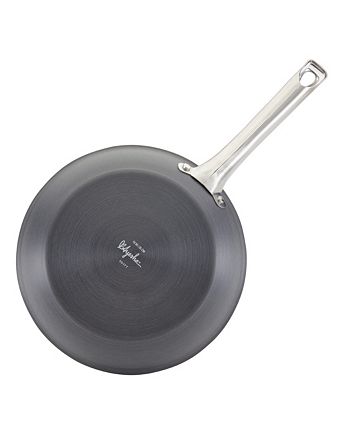 Ayesha Curry - 11.5"/29cm open skillet