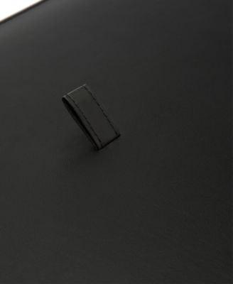 Vault Jewelry Tray Lid 