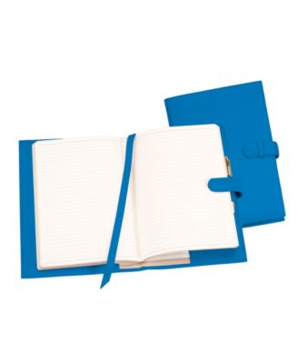 Executive Leather Journal