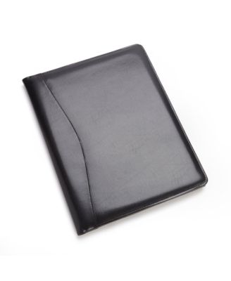 Executive Writing Portfolio Organizer