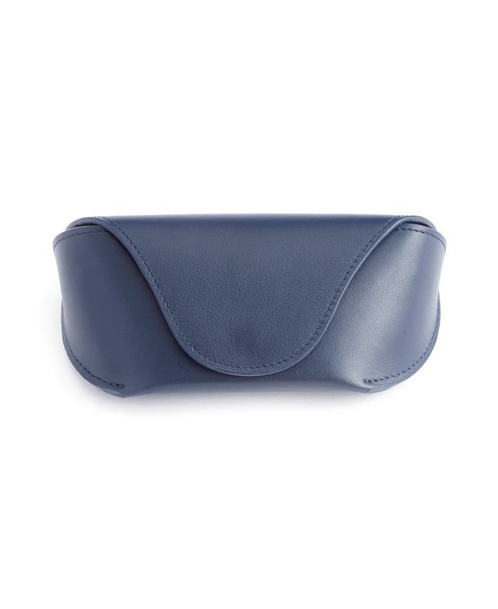 royce-new-york-suede-lined-sunglasses-carrying-case-macy-s