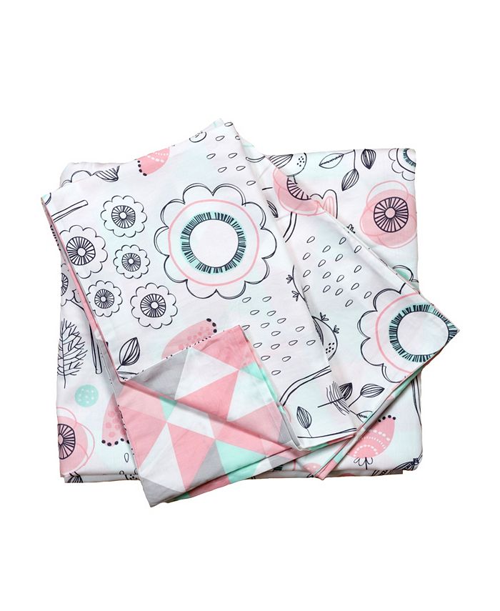 Lolli 2025 living sparrow