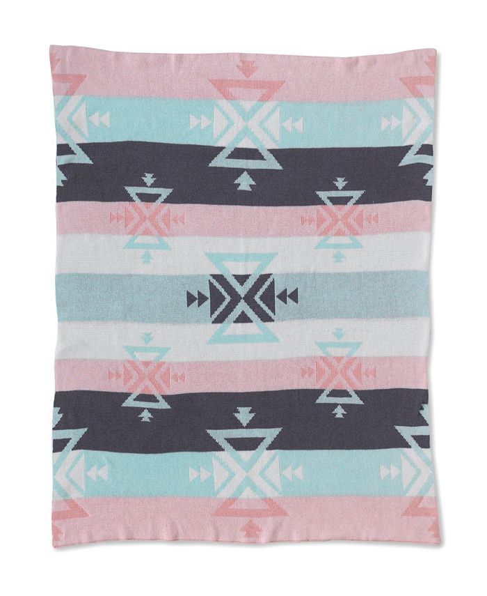 Lolli living on sale baby blanket