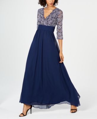 free people two faces dress