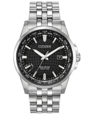 citizen watches