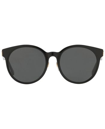 Gucci deals gg0416sk 002