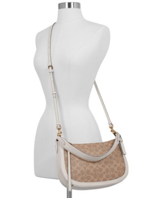 sutton crossbody