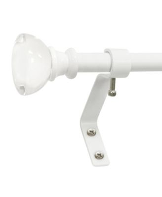 Decopolitan