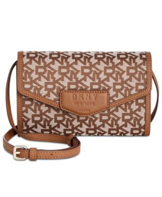 dkny sullivan crossbody