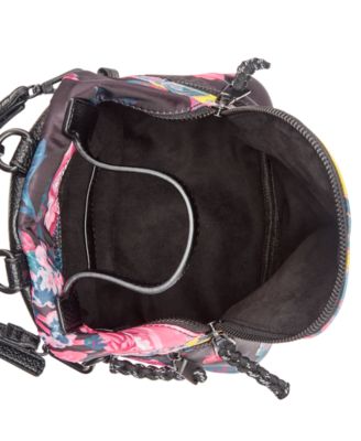 Steve Madden Mallory Backpack