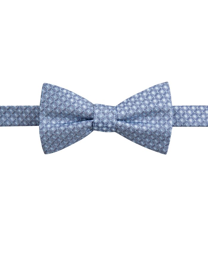 sinatra bow tie