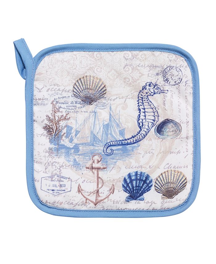 Avanti Antigua Pot Holder Macy's