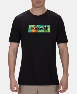costa dri fit shirts