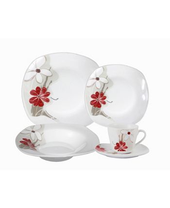 Lorren Home Trends - 