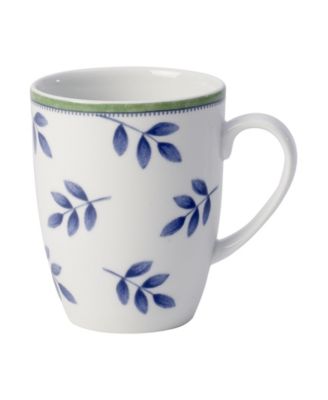 Villeroy & Boch - Mug Large