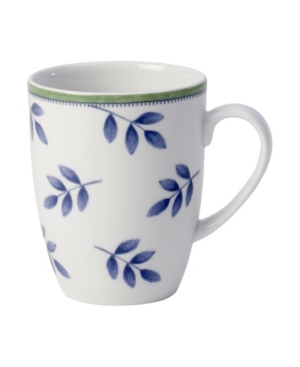 Villeroy & Boch Dinnerware Switch 3 Large Mug