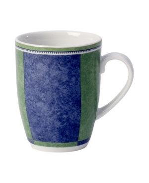 Villeroy & Boch Dinnerware Switch 3 Large Mug