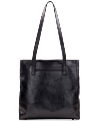patricia nash purses at macy's