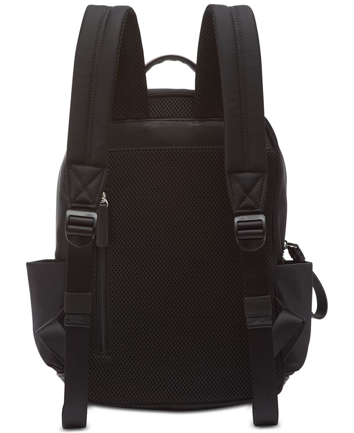 Calvin Klein Lane Backpack - Macy's