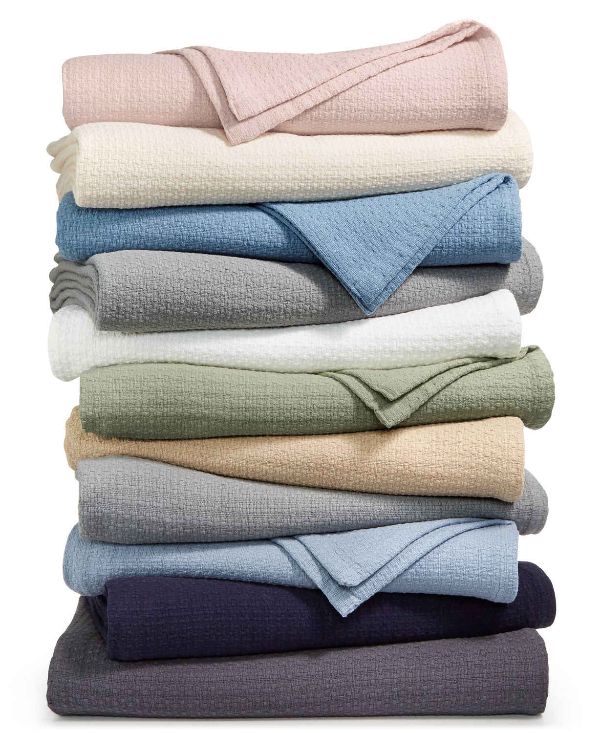 Https Thebombdealscom 2021 06 28 Ralph Lauren Classic 100 Cotton Blanket 26 93 Reg 90 00 With Free Shipping At Macys Https Thebombdealscom 2021 06 28 Ralph Lauren Classic 100 Cotton Blanket 26 93 Reg 90 00 With Free Shipping At Macys