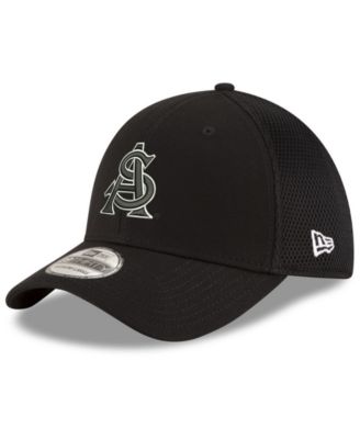 penn state hats lids