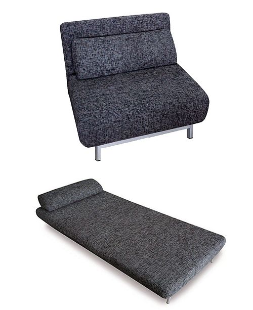 New Spec Inc New Spec Del Chair Bed Reviews Furniture Macy S