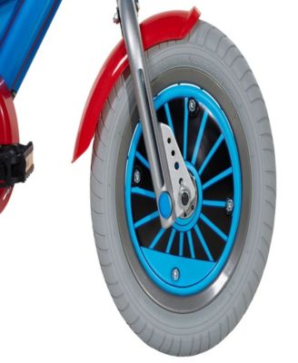 Dynacraft 12" Thomas and Friends Bike