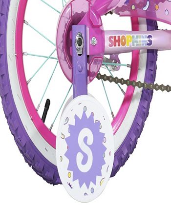 Dynacraft Shopkins 14