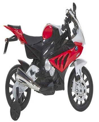 Dynacraft store bmw motorcycle
