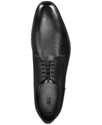 hugo boss highline derby