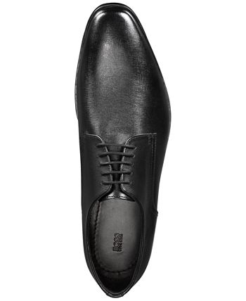 Hugo boss highline shop derby