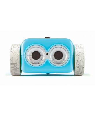 Botley The Coding Robot