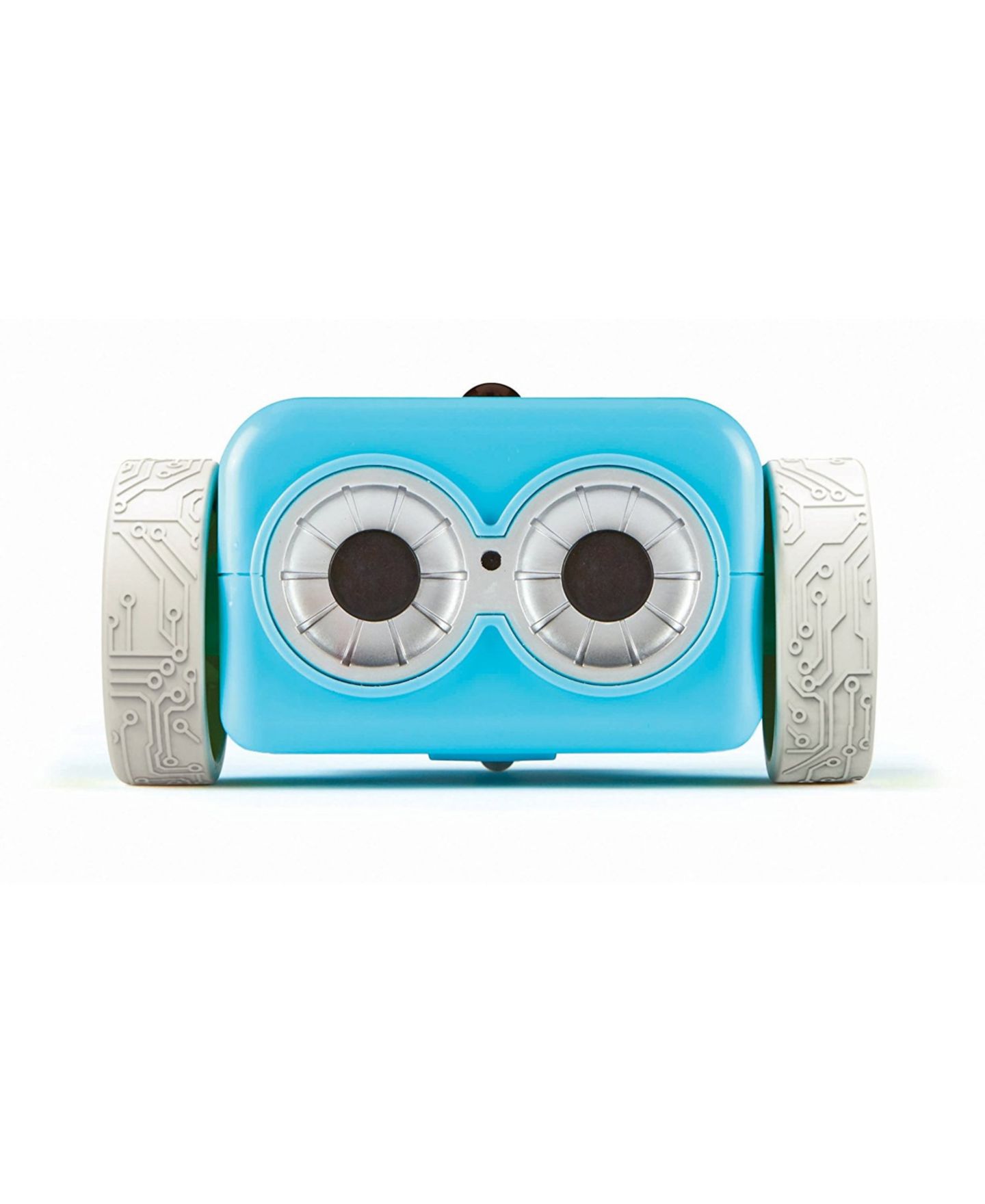 Детские игрушки Learning Resources Botley Screen-Free Coding Robot Kit, Ages 5+ — фото 6