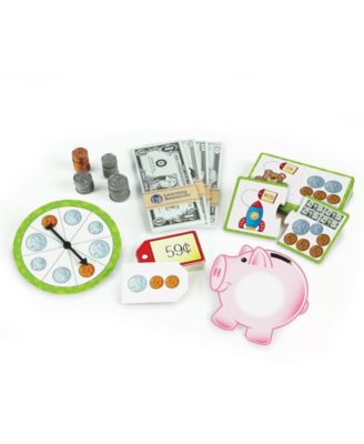 Learning Resources