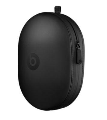 Beats by Dre Beats by Dre Studio Wireless Headphones Skyline