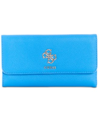 GUESS - Multi Digital SLG Wallet