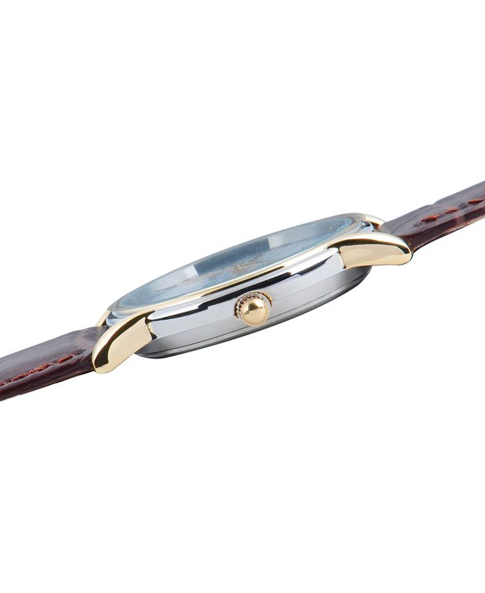 ewatchfactory - 