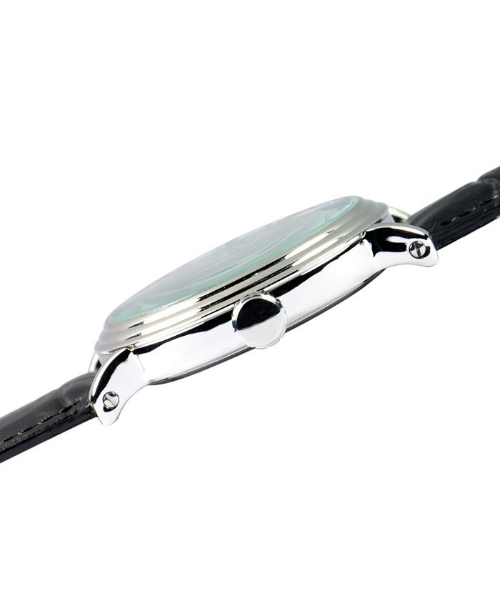 ewatchfactory - 