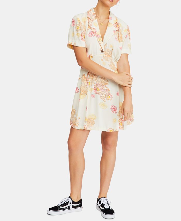 Macys hawaiian dresses new arrivals