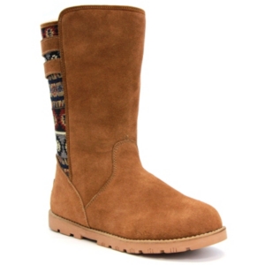 UPC 883139165235 product image for Lamo Women's Melanie Winter Boots Women's Shoes | upcitemdb.com