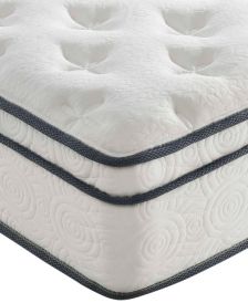 Twin Innerspring Mattresses Macy S