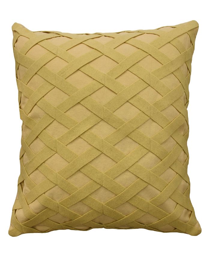 Waverly decorative 2025 pillows