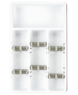 OXO Drawer Organizer, Expandable