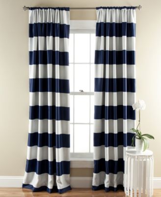 Lush Décor