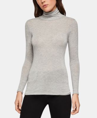 BCBGeneration - Turtleneck Sweater