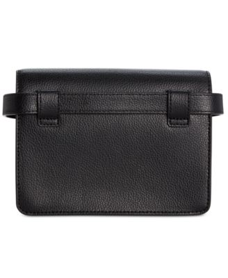 dkny whitney belt bag