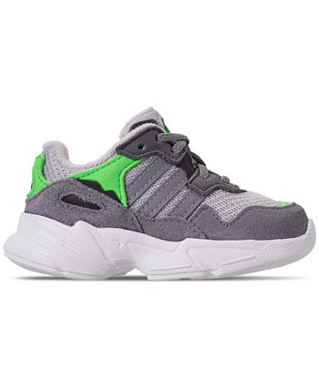 Yung 96 discount finish line