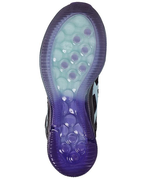 asics gel quantum infinity women's